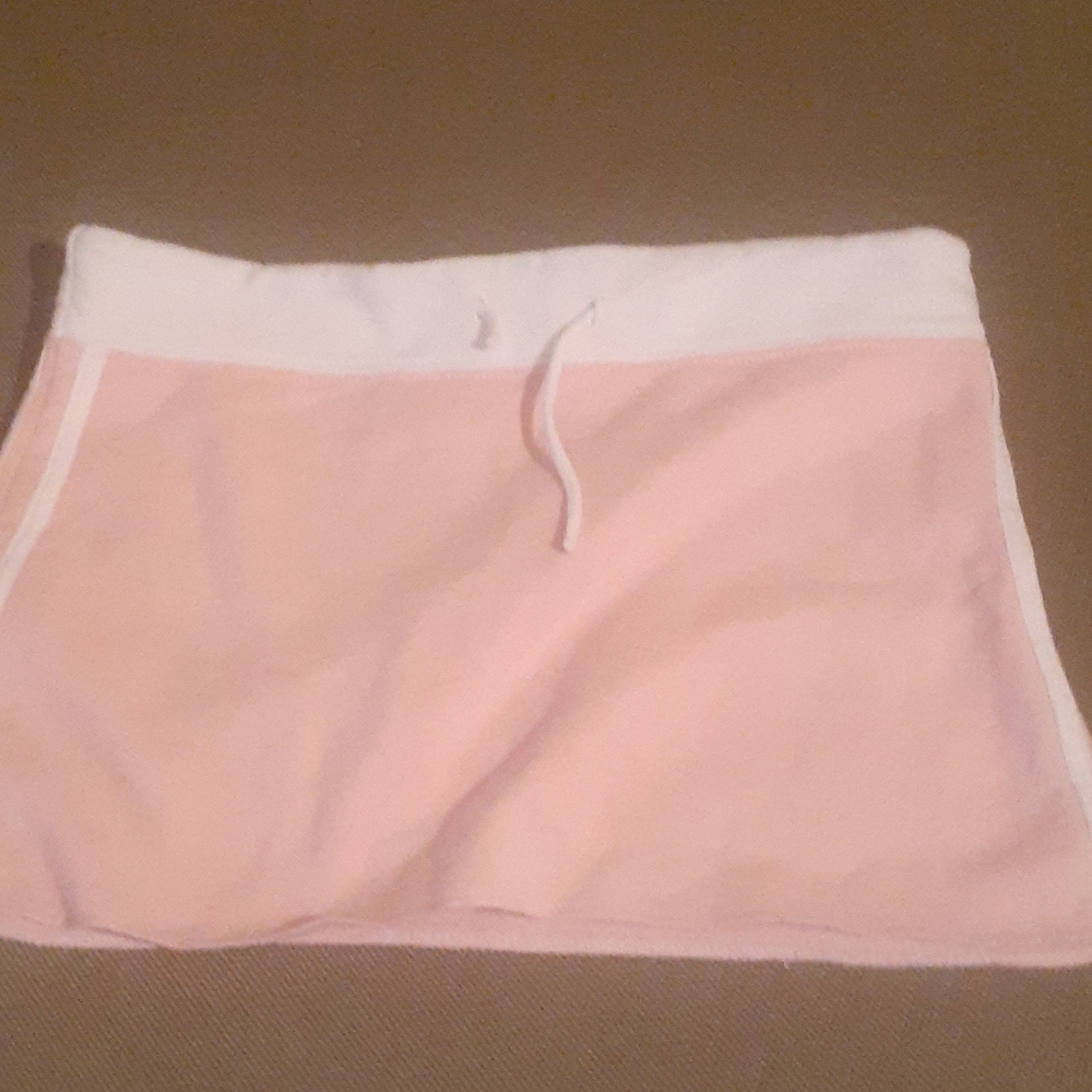 Skirt - Picture 2 of 3